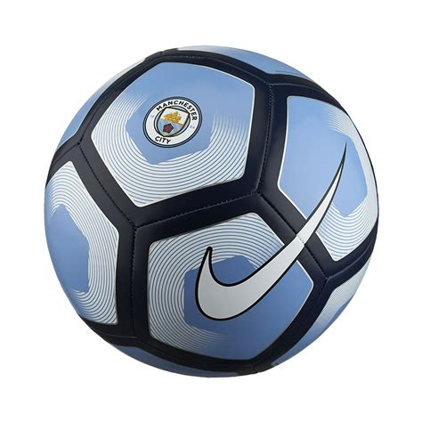 nike soccer ball for sale.